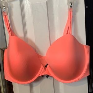 Victoria Secret Bra
